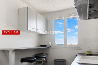 achat appartement st-brieuc 22000