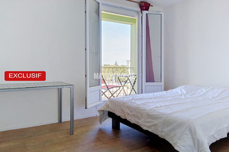 achat appartement st-brieuc 22000