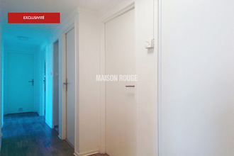 achat appartement st-brieuc 22000