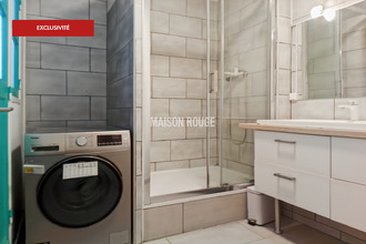 achat appartement st-brieuc 22000