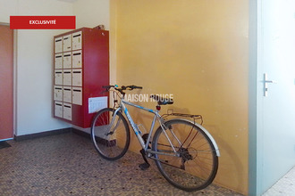 achat appartement st-brieuc 22000