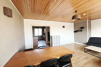 achat appartement st-brieuc 22000