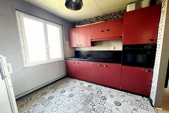 achat appartement st-brieuc 22000