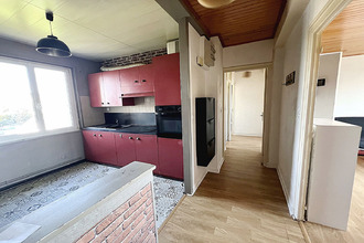achat appartement st-brieuc 22000