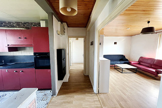 achat appartement st-brieuc 22000