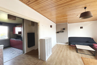 achat appartement st-brieuc 22000