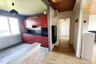 achat appartement st-brieuc 22000