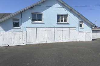 achat appartement st-brieuc 22000