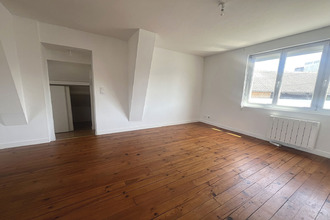 achat appartement st-brieuc 22000