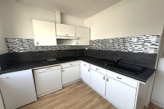 achat appartement st-brieuc 22000