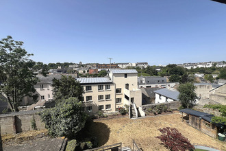 achat appartement st-brieuc 22000