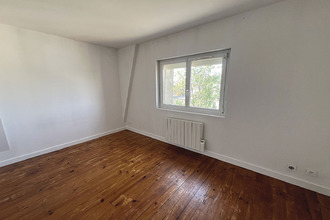 achat appartement st-brieuc 22000