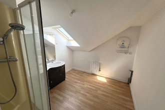 achat appartement st-brieuc 22000