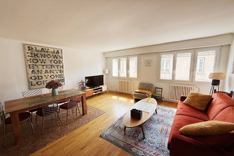 achat appartement st-brieuc 22000