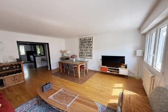 achat appartement st-brieuc 22000