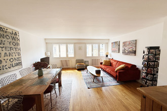 achat appartement st-brieuc 22000