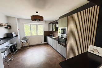 achat appartement st-brieuc 22000