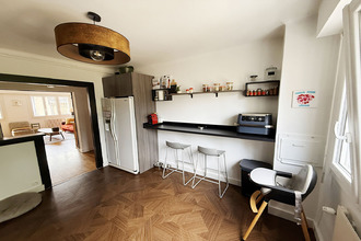 achat appartement st-brieuc 22000