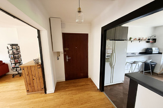achat appartement st-brieuc 22000