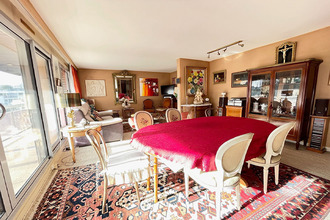 achat appartement st-brieuc 22000