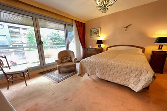 achat appartement st-brieuc 22000