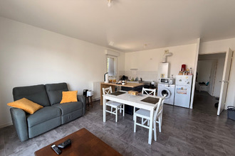 achat appartement st-brieuc 22000