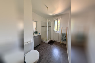 achat appartement st-brieuc 22000
