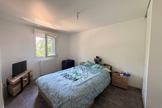 achat appartement st-brieuc 22000