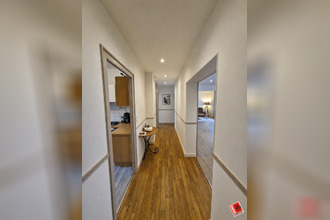 achat appartement st-brieuc 22000