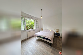 achat appartement st-brieuc 22000
