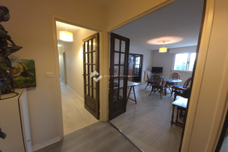 achat appartement st-brieuc 22000