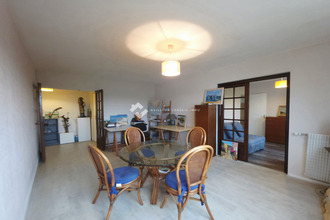 achat appartement st-brieuc 22000