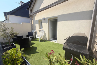achat appartement st-brieuc 22000