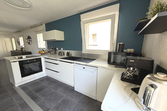 achat appartement st-brieuc 22000