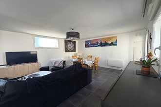 achat appartement st-brieuc 22000