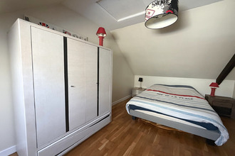 achat appartement st-brieuc 22000