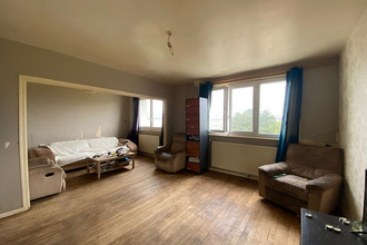 achat appartement st-brieuc 22000