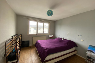 achat appartement st-brieuc 22000