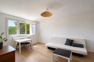 achat appartement st-brieuc 22000
