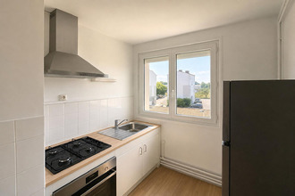 achat appartement st-brieuc 22000