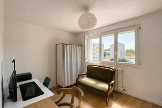 achat appartement st-brieuc 22000