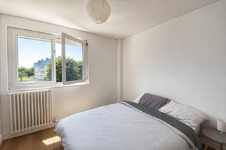 achat appartement st-brieuc 22000
