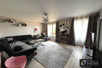 achat appartement st-brieuc 22000