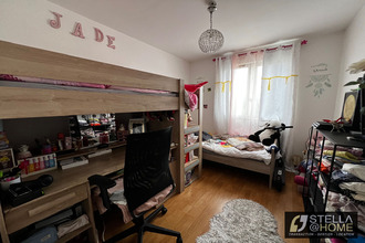 achat appartement st-brieuc 22000