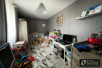 achat appartement st-brieuc 22000