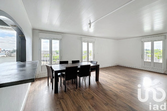 achat appartement st-brieuc 22000