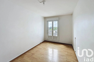 achat appartement st-brieuc 22000