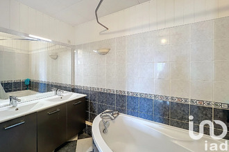 achat appartement st-brieuc 22000