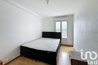 achat appartement st-brieuc 22000