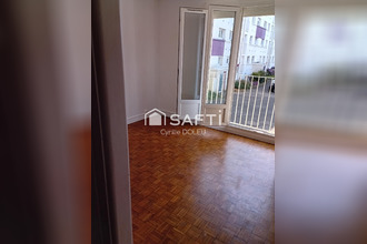 achat appartement st-brieuc 22000